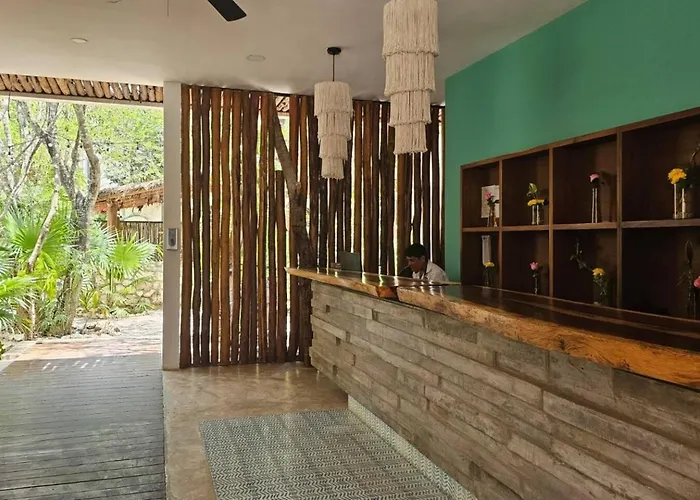 Luxury Penthouse 3br With Private Pool & Rooftop La Veleta Apartment