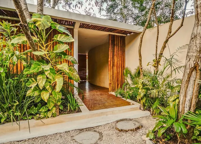 Luxury Penthouse 3br With Private Pool & Rooftop La Veleta *